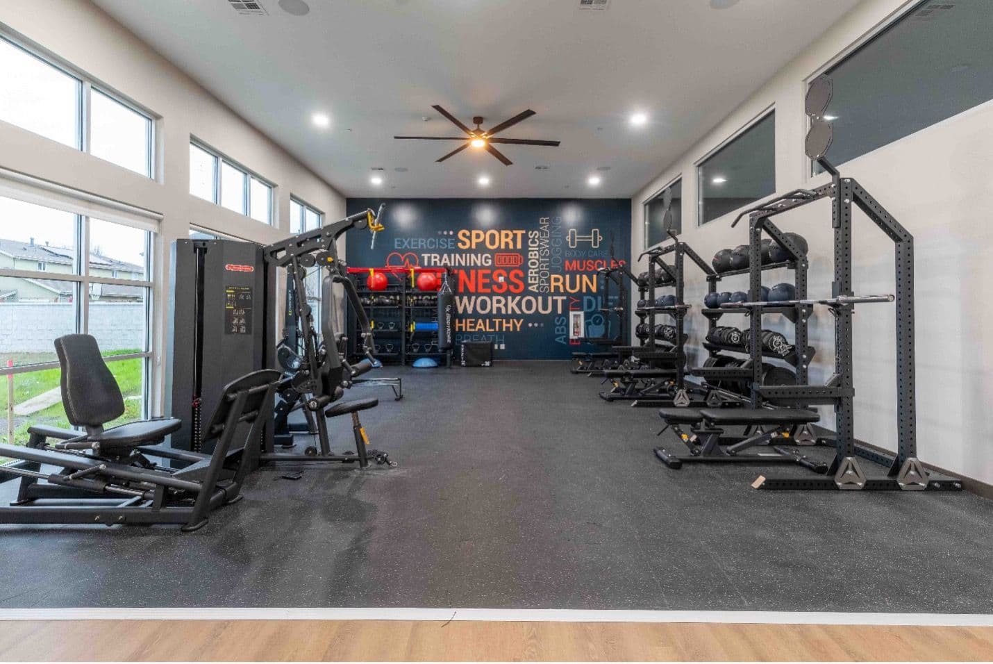 Descriptive Alt Text