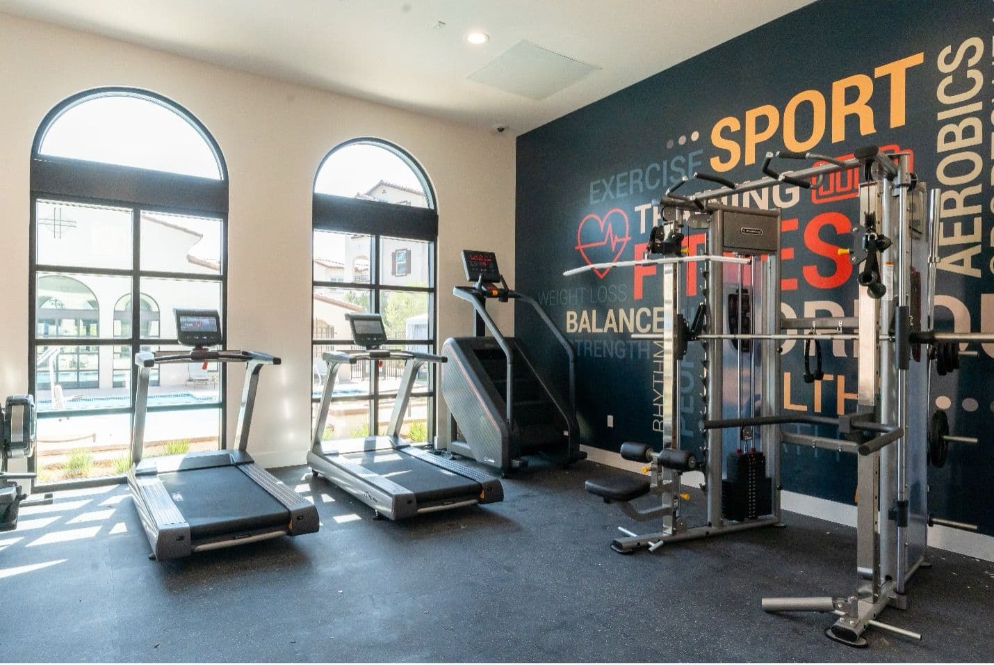 Descriptive Alt Text