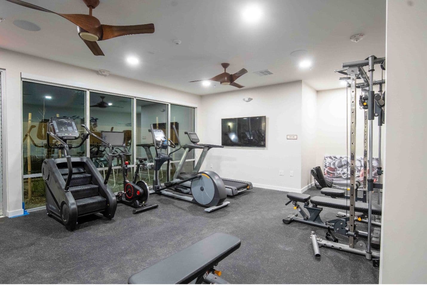 Descriptive Alt Text