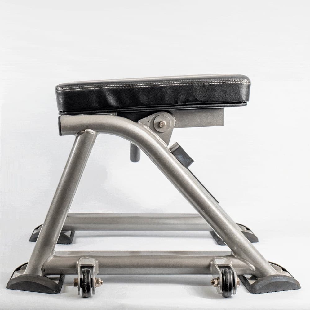 G216 BRIDGE BENCH-0