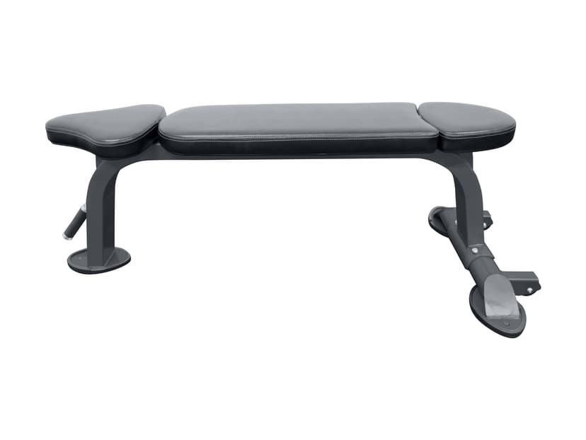 CF2101 Flat Bench