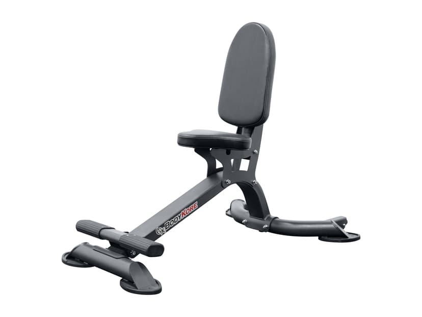 CF2102 Utility Bench