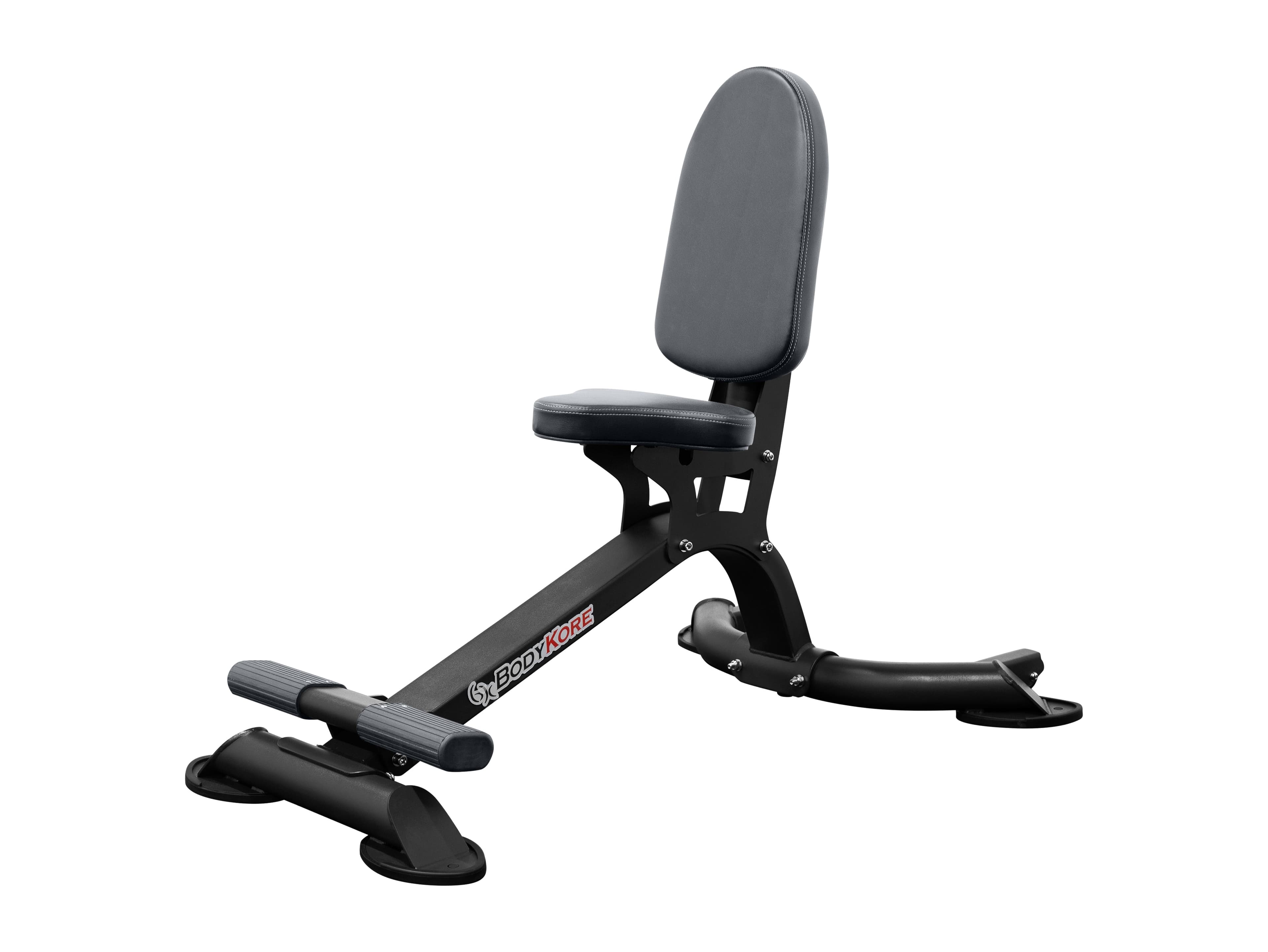 CF2102 Utility Bench
