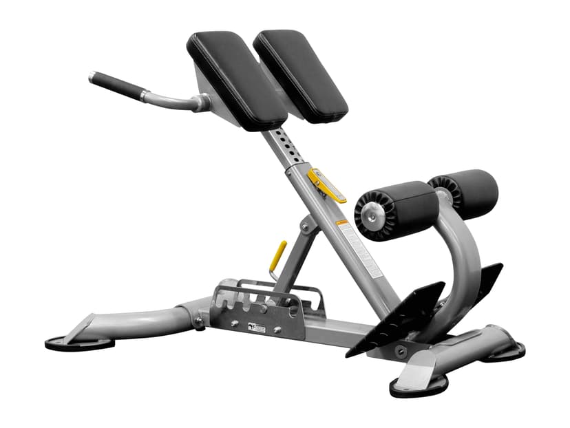 CF2104 Hyper Extension Bench