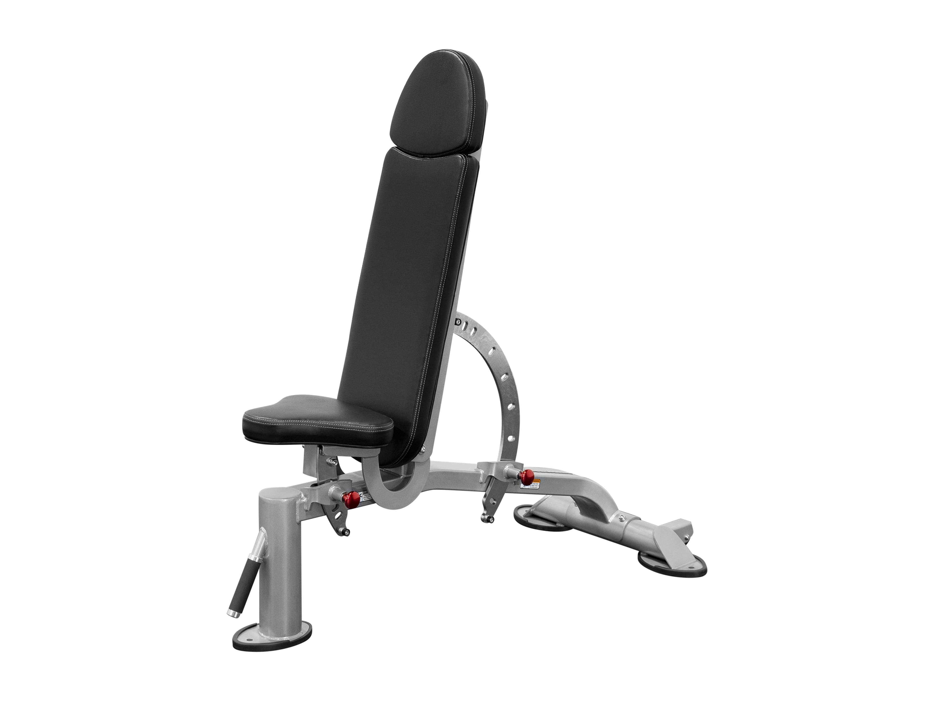 CF2106 Adjustable Bench