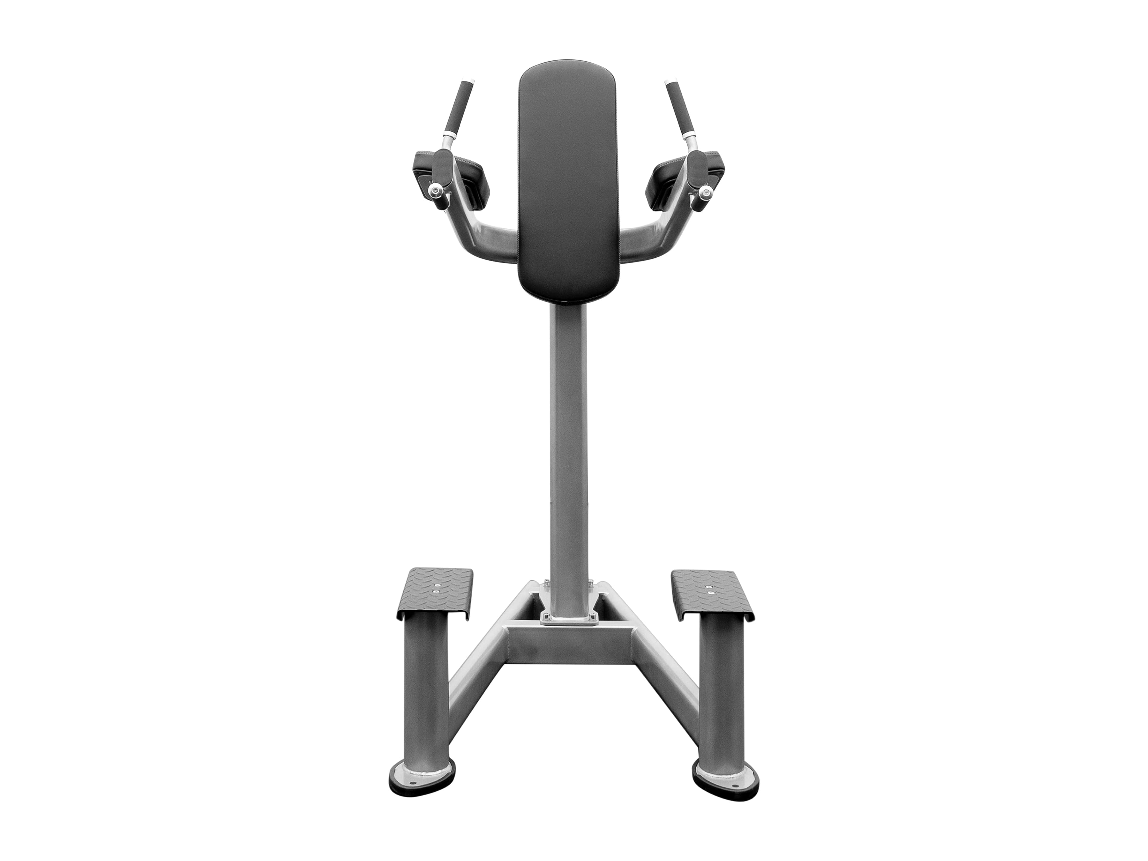 CF2107 Vertical Knee Raise