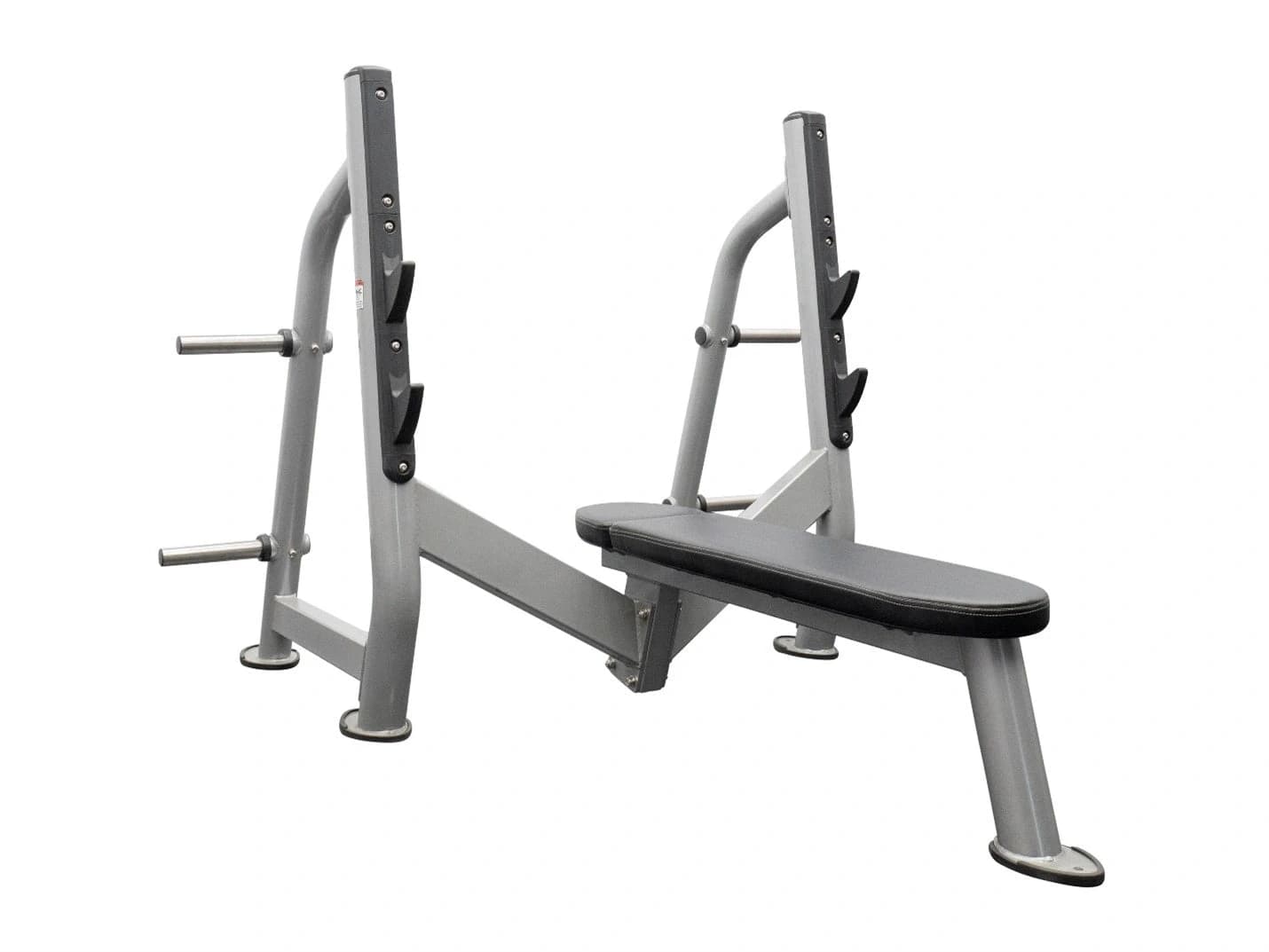 CF2151 Olympic Flat Bench