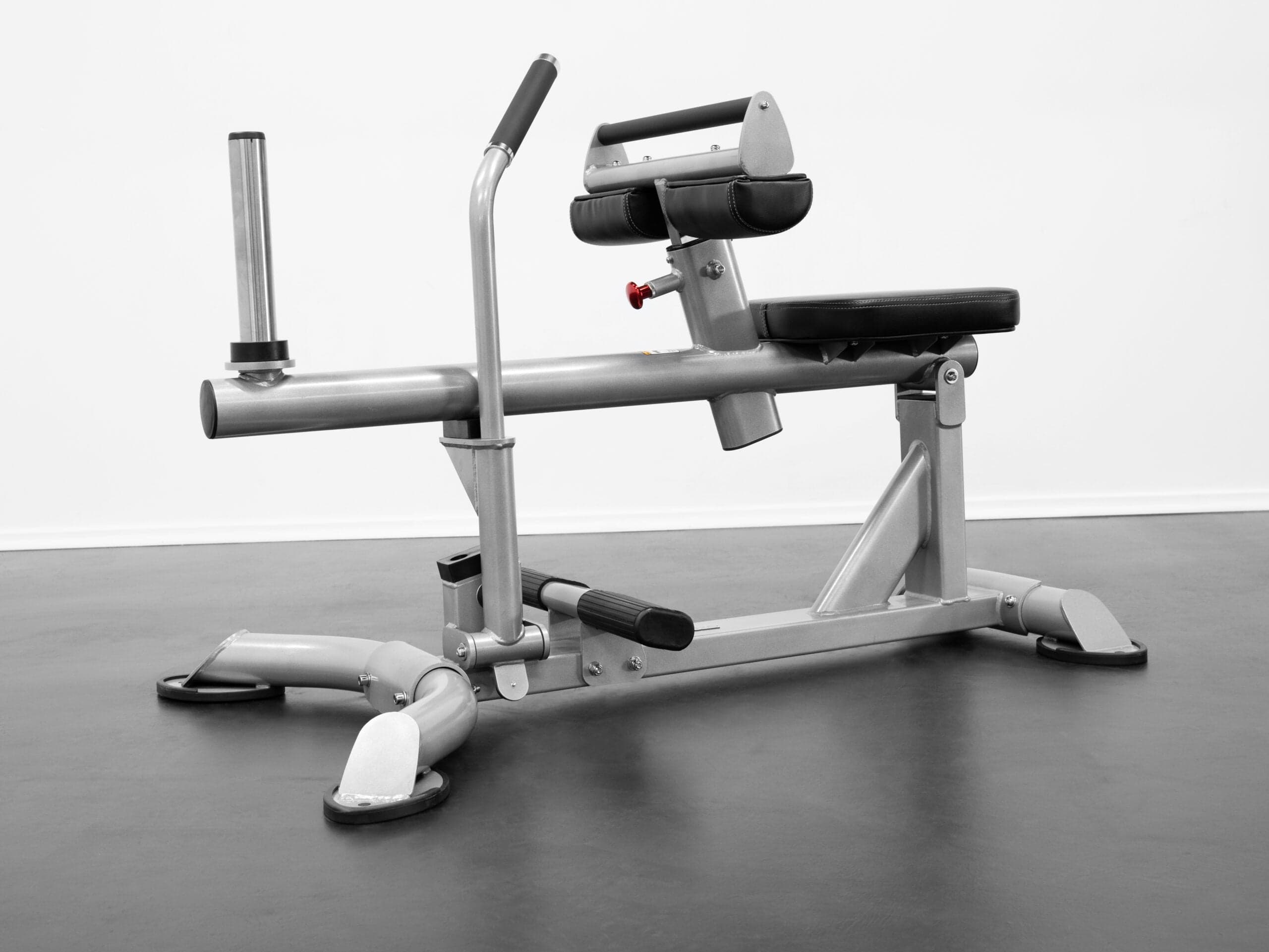CF2172 Calf Raise