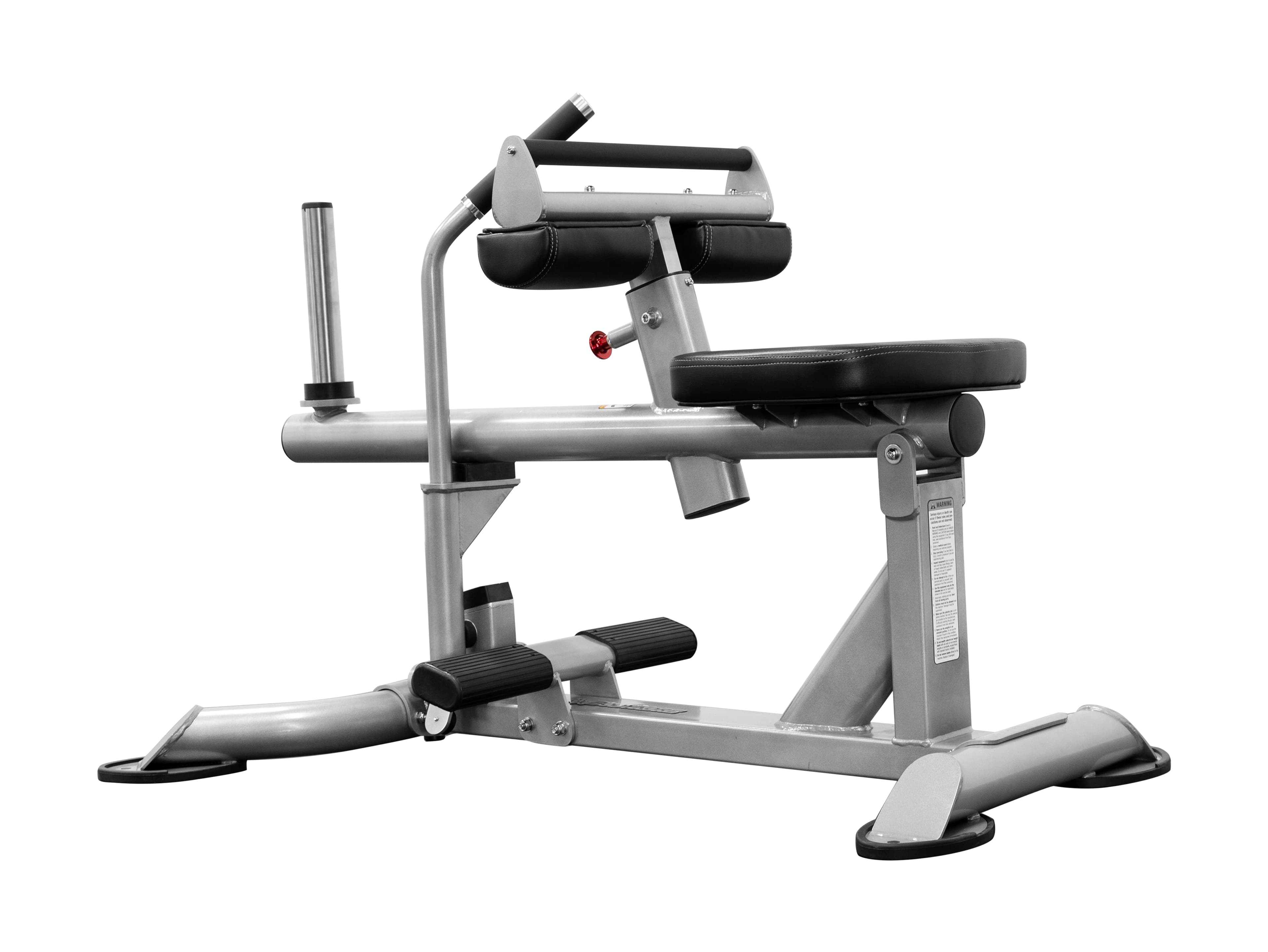 CF2172 Calf Raise