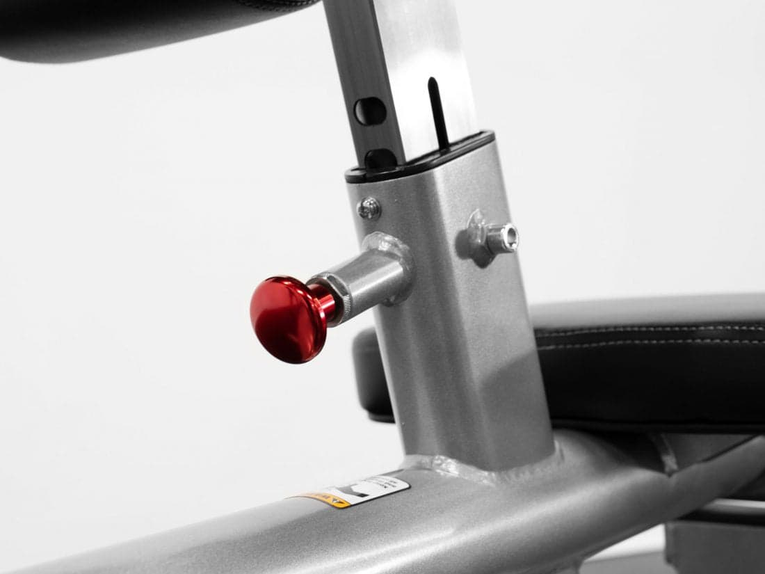 CF2172 Calf Raise