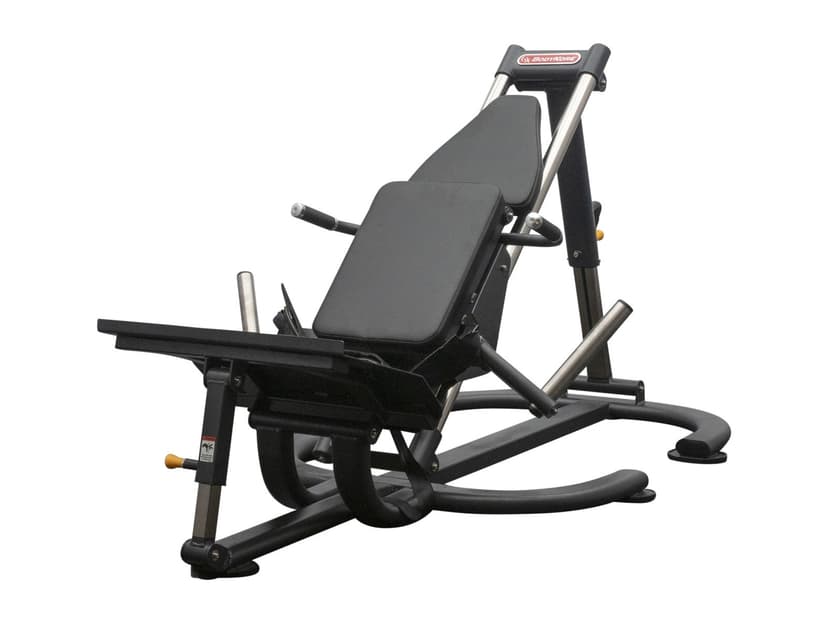 CF8131 Glute Press