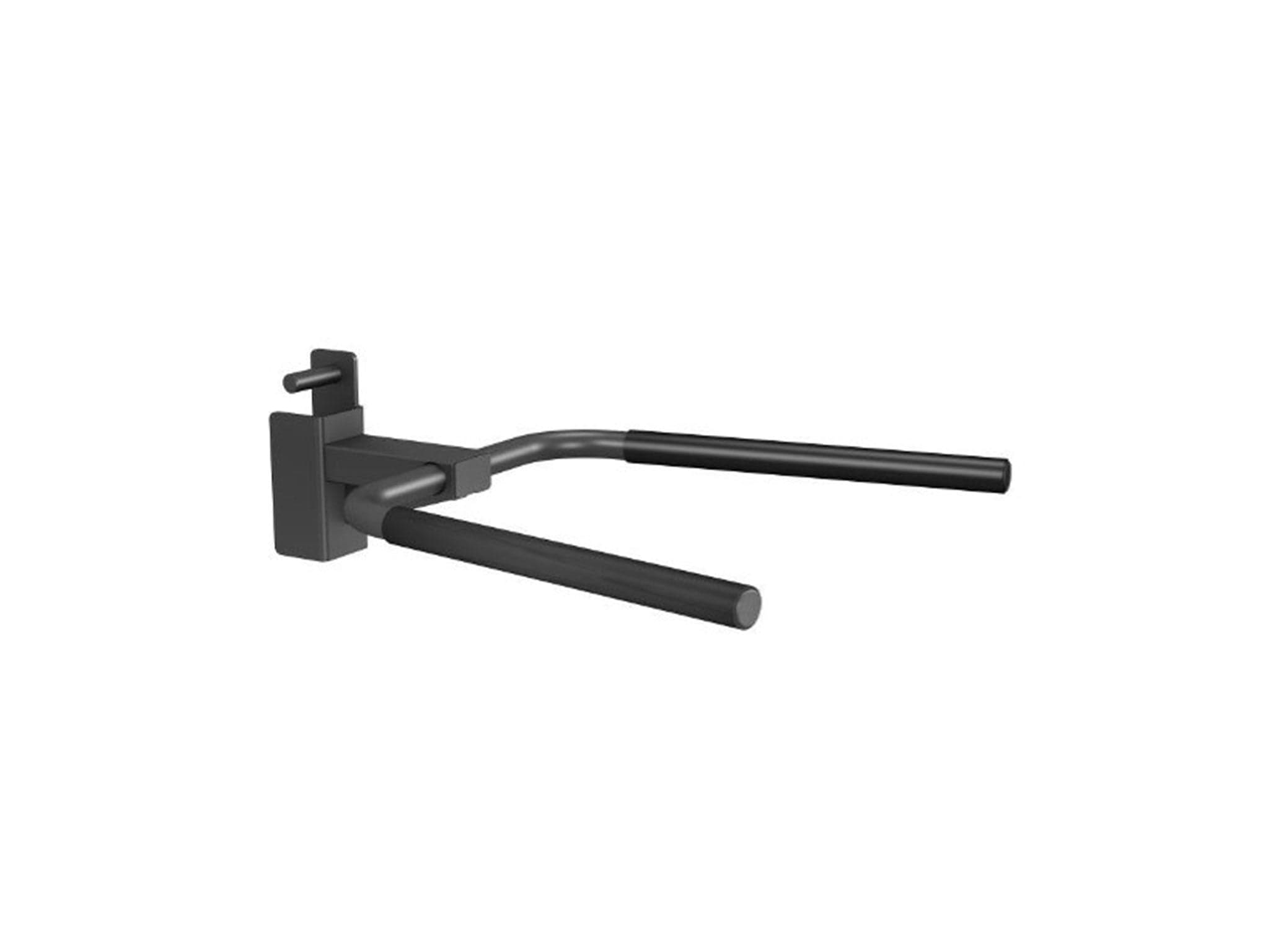 Dip Bar Attachment for G256-0