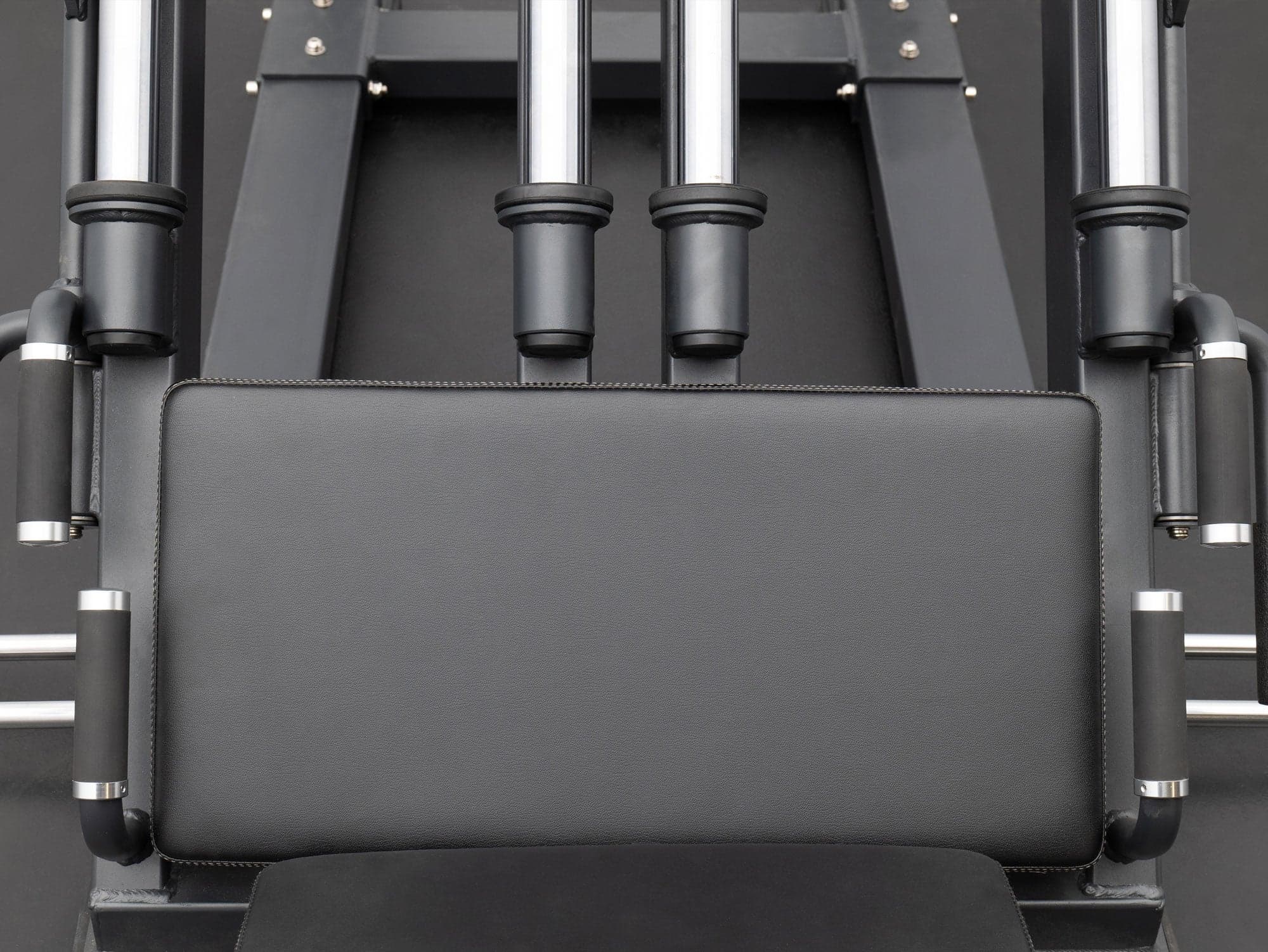 FL1801 Isolateral Leg Press