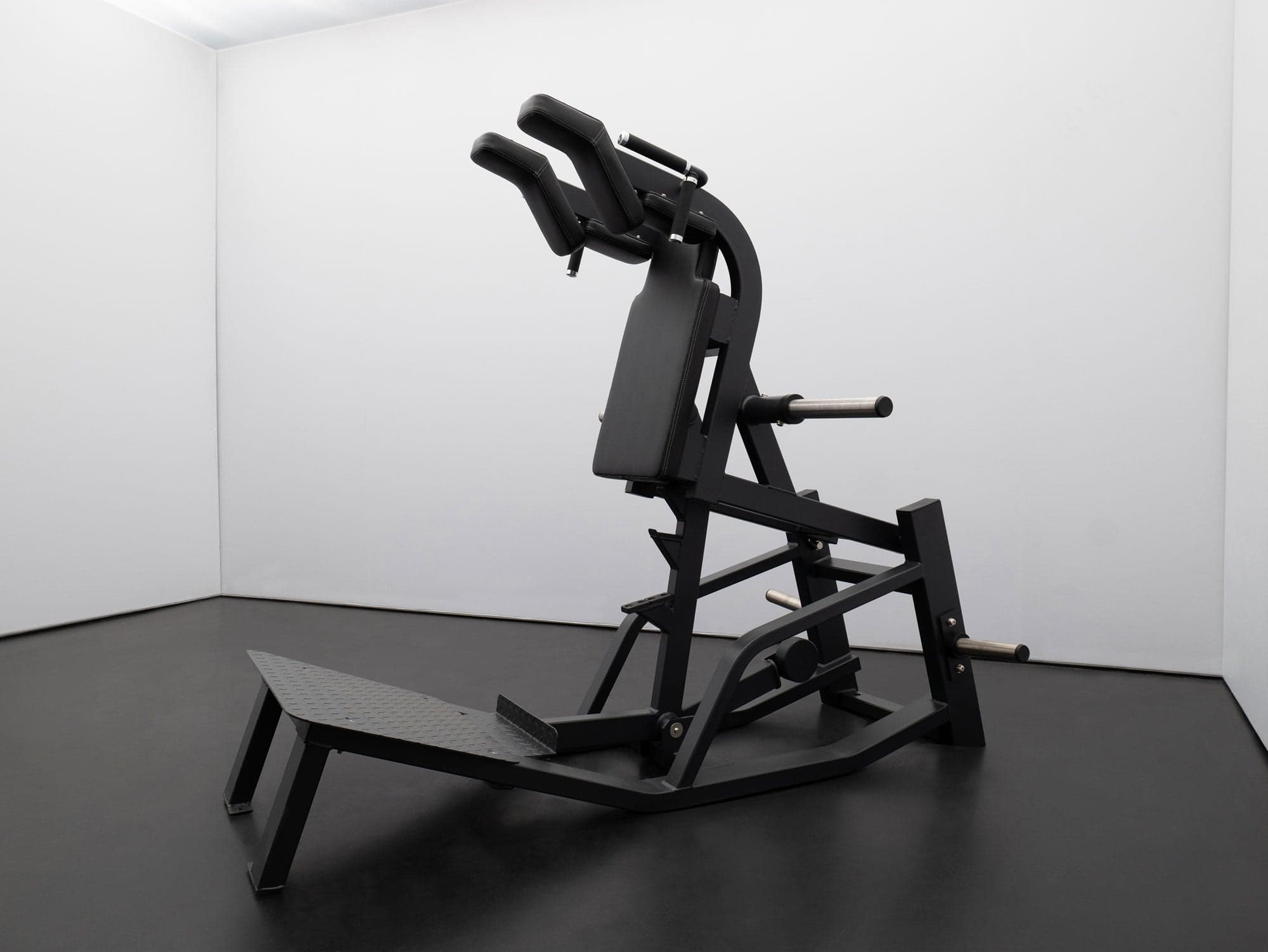 FL1806 Super Squat