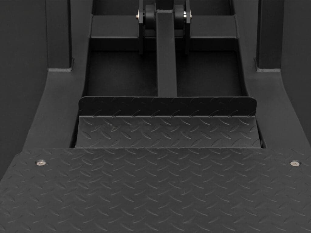 FL1806 Super Squat