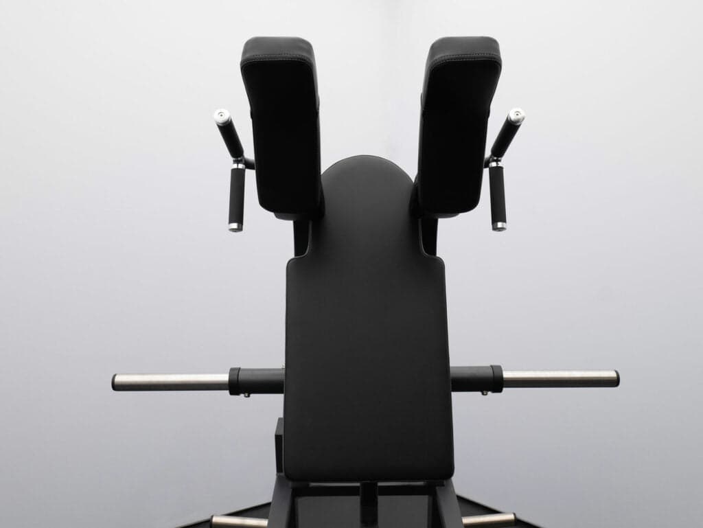 FL1806 Super Squat