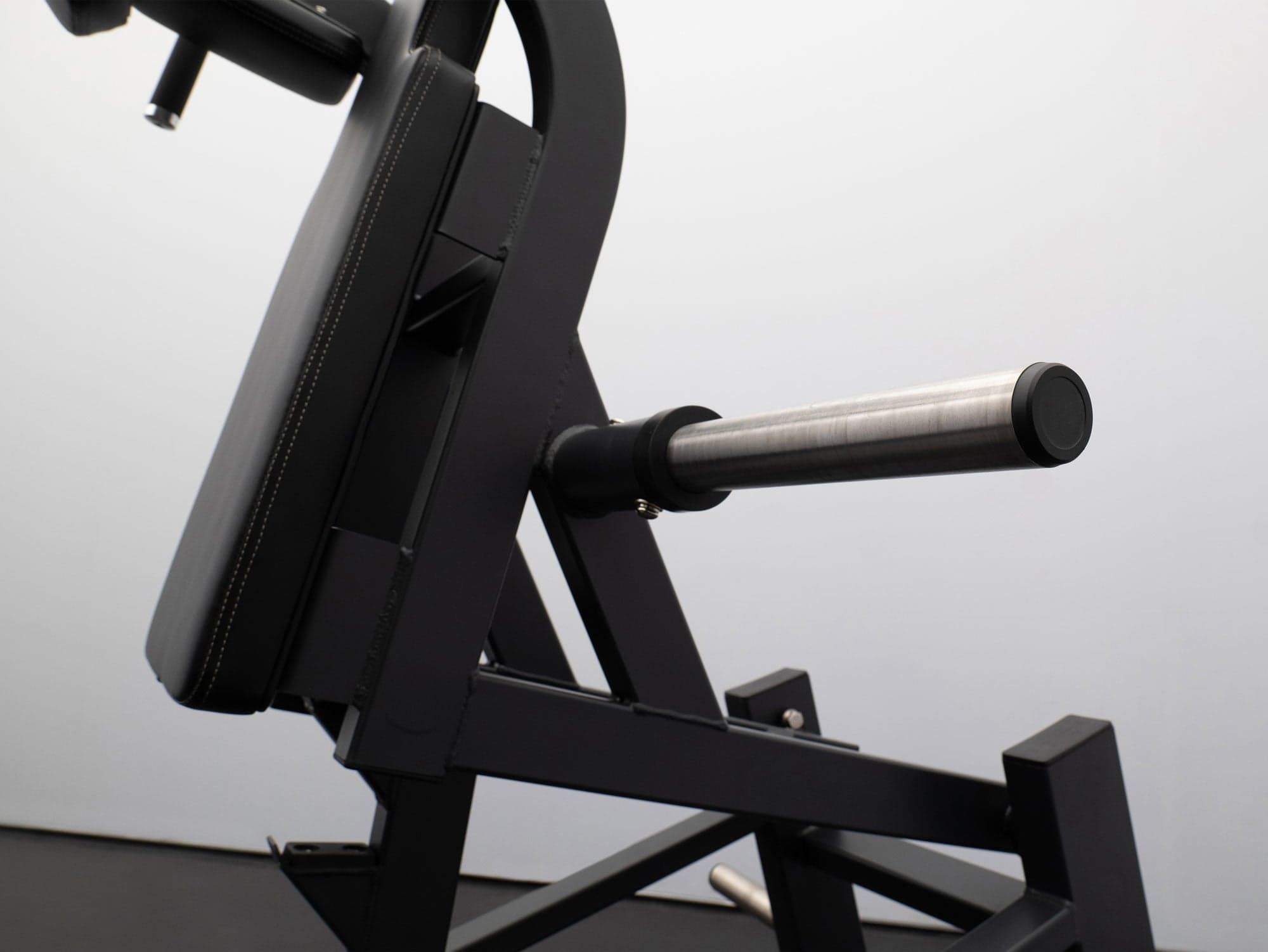 FL1806 Super Squat