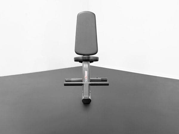 G202 Utility Bench