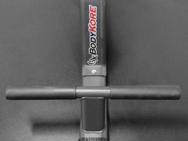 G202 Utility Bench