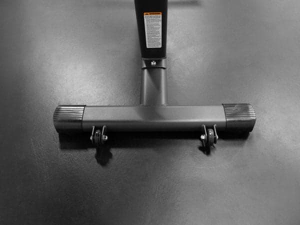 G202 Utility Bench