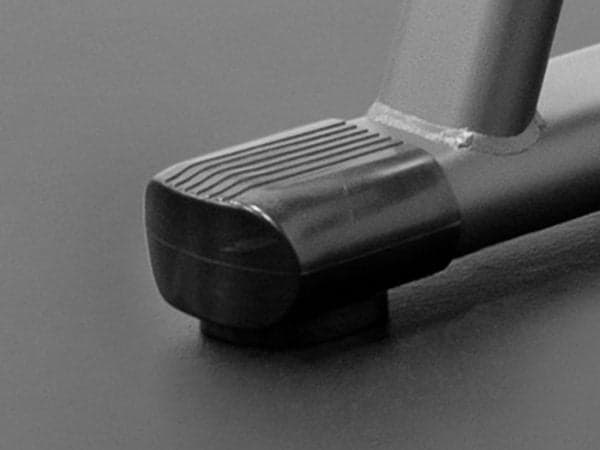 G202 Utility Bench