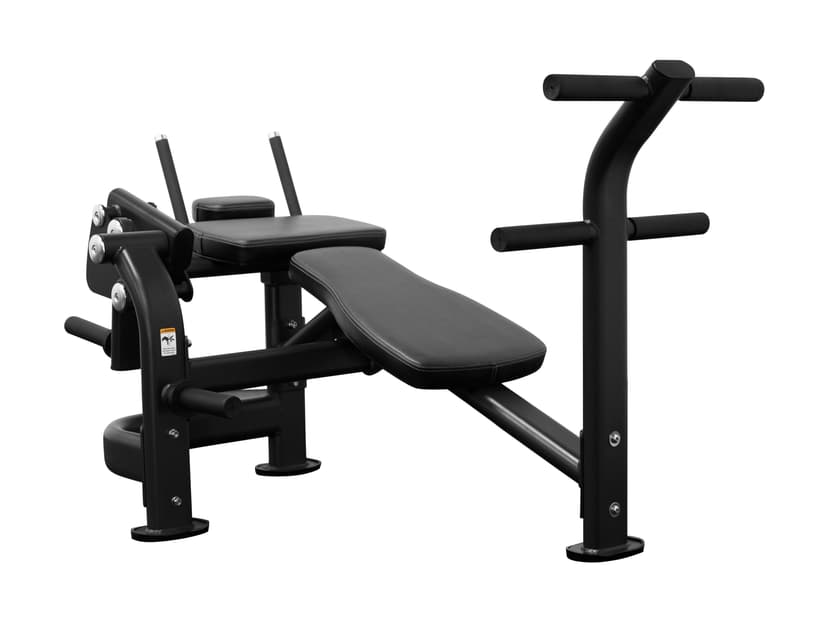 G208 Ab Bench