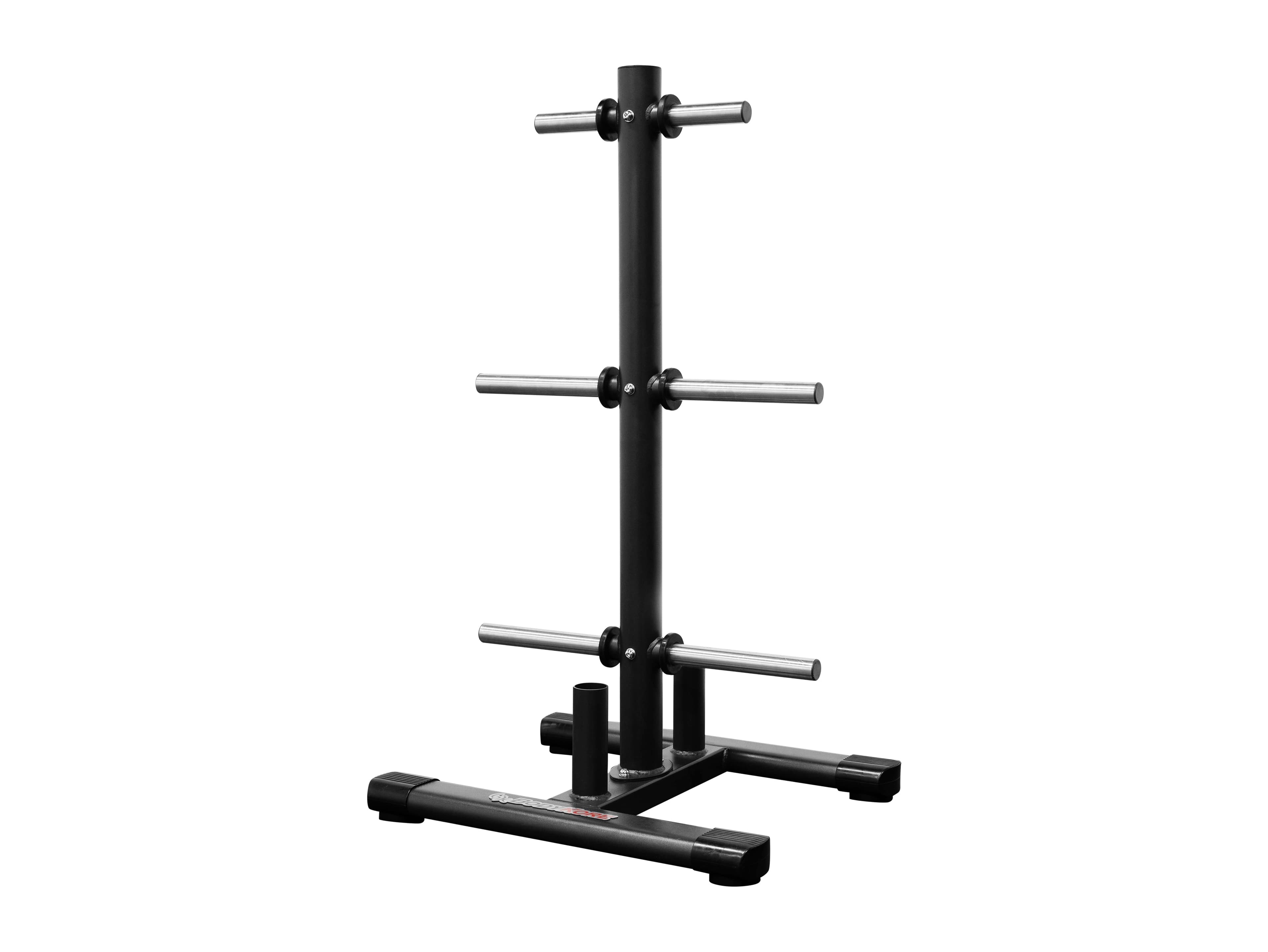 G234 Olympic Weight Tree-0