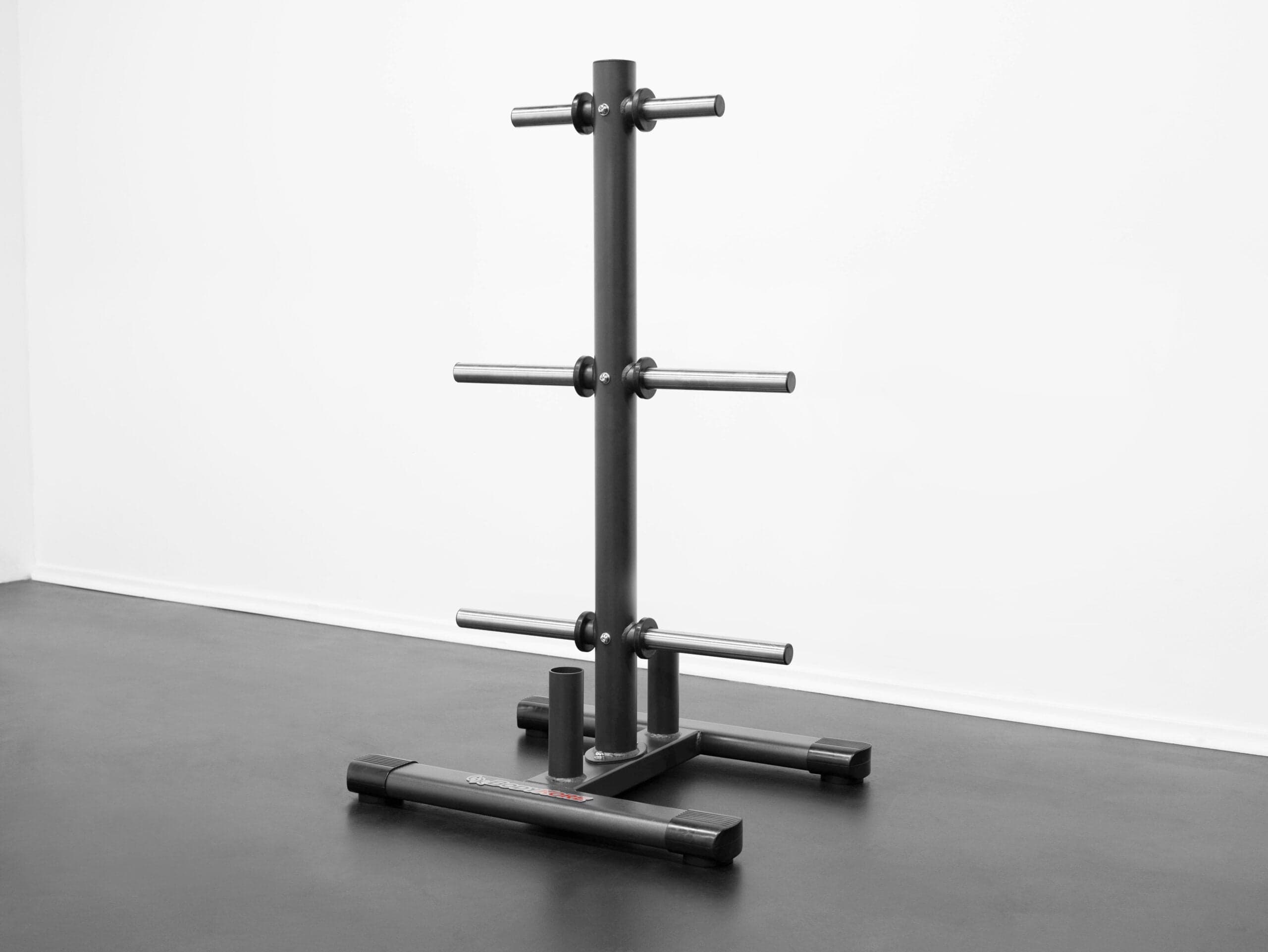 G234 Olympic Weight Tree