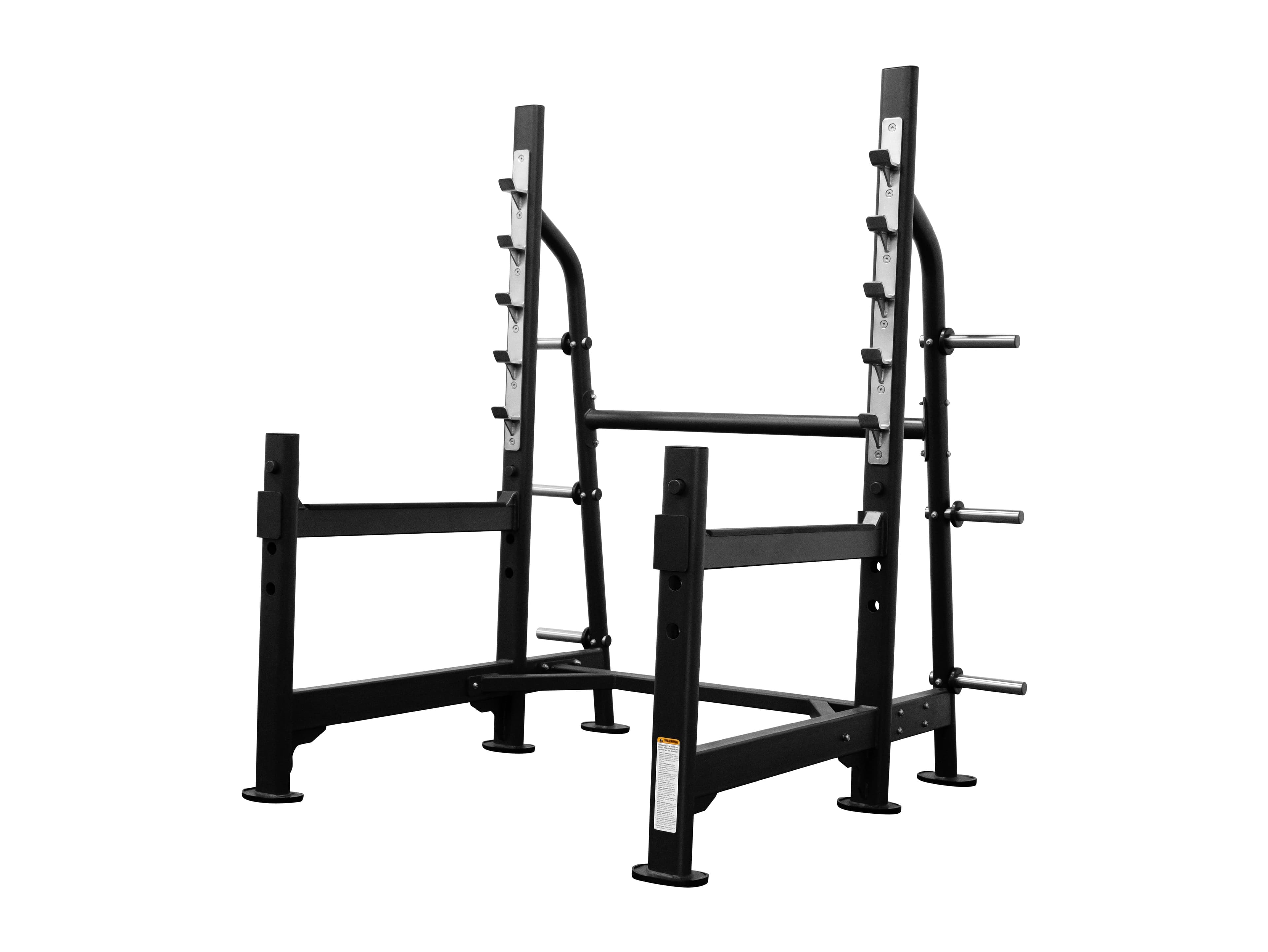 G255 Lunge Rack-0