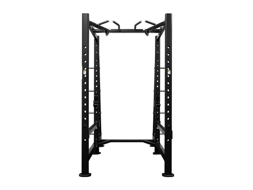 G256 Full Squat Cage