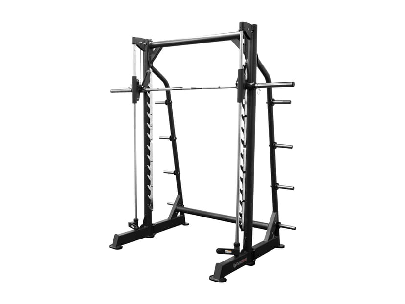 G271 Smith Machine