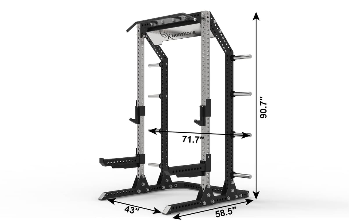 specification