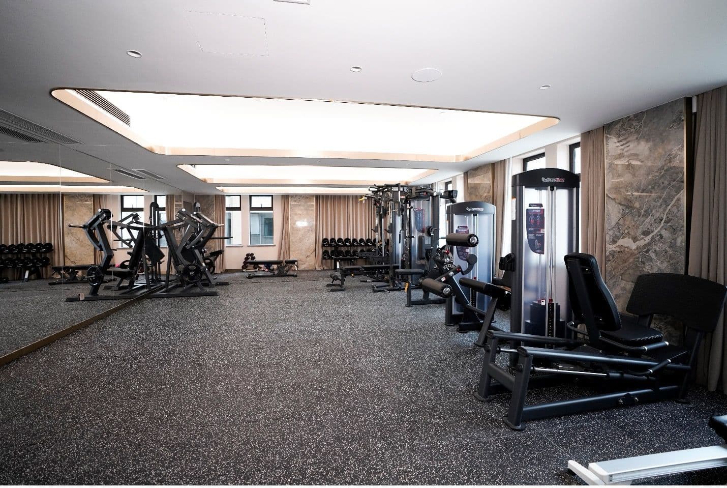 Descriptive Alt Text