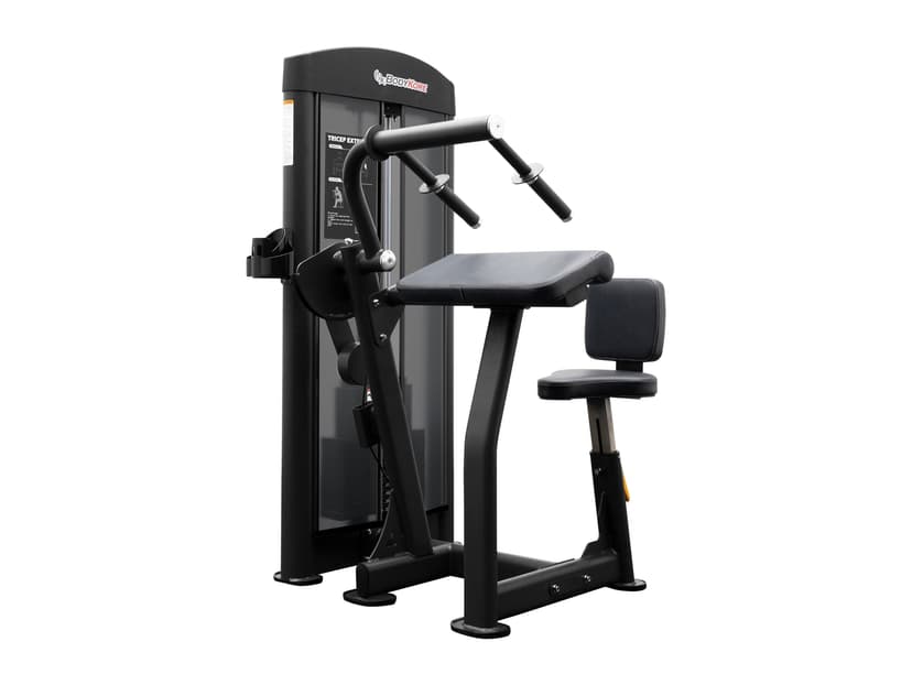 GR610 Tricep Extension