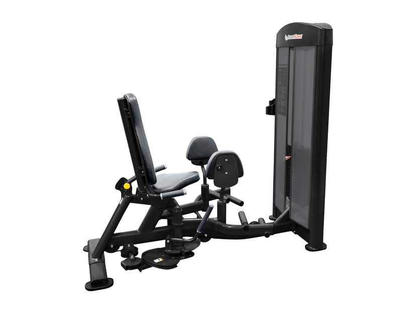 GR632 Hip Adductor/Abductor