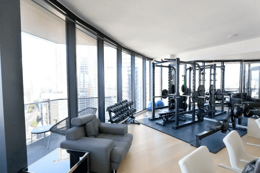 slider-image object-cover