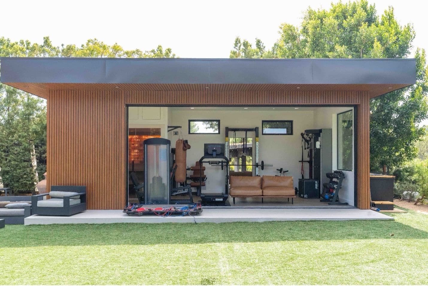 Descriptive Alt Text