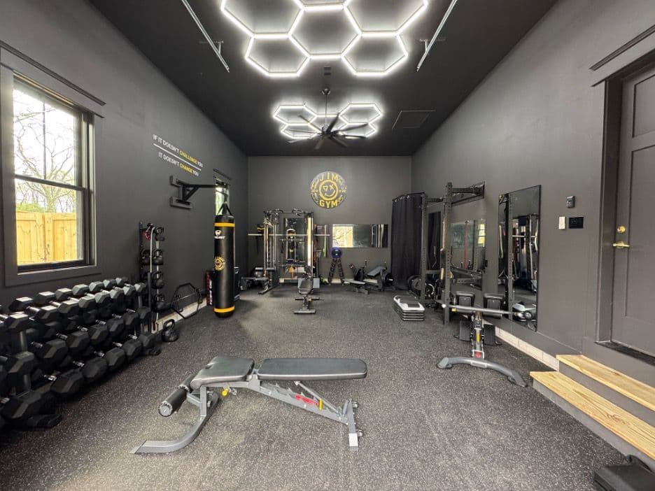 Descriptive Alt Text