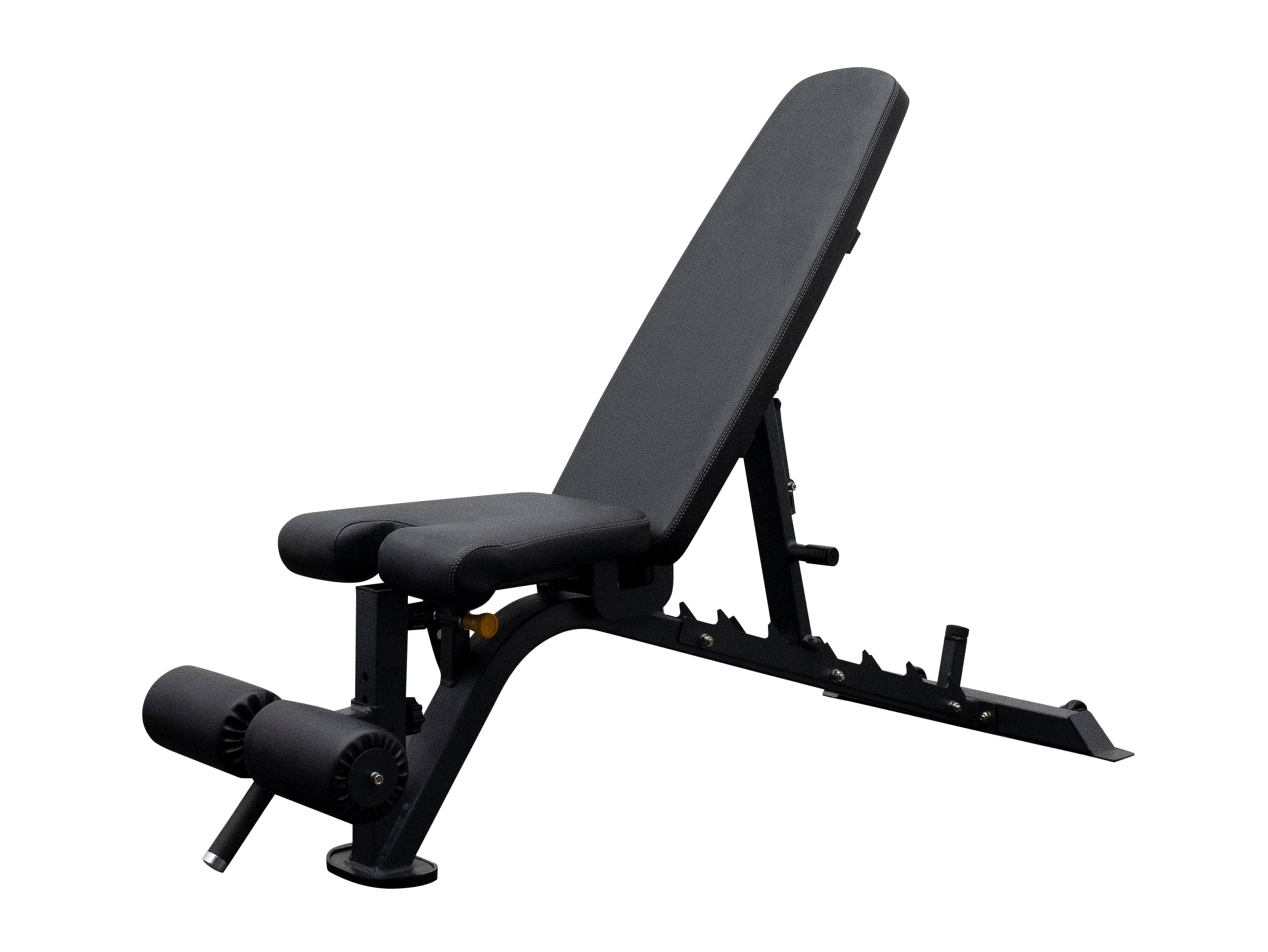 MX1167 Leg Extension/Leg Curl Attachment-0
