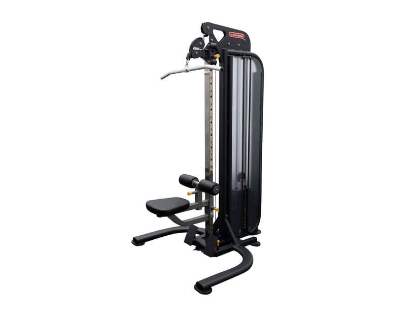 MX1174 Universal1 - Single Station Adjustable Pulley System