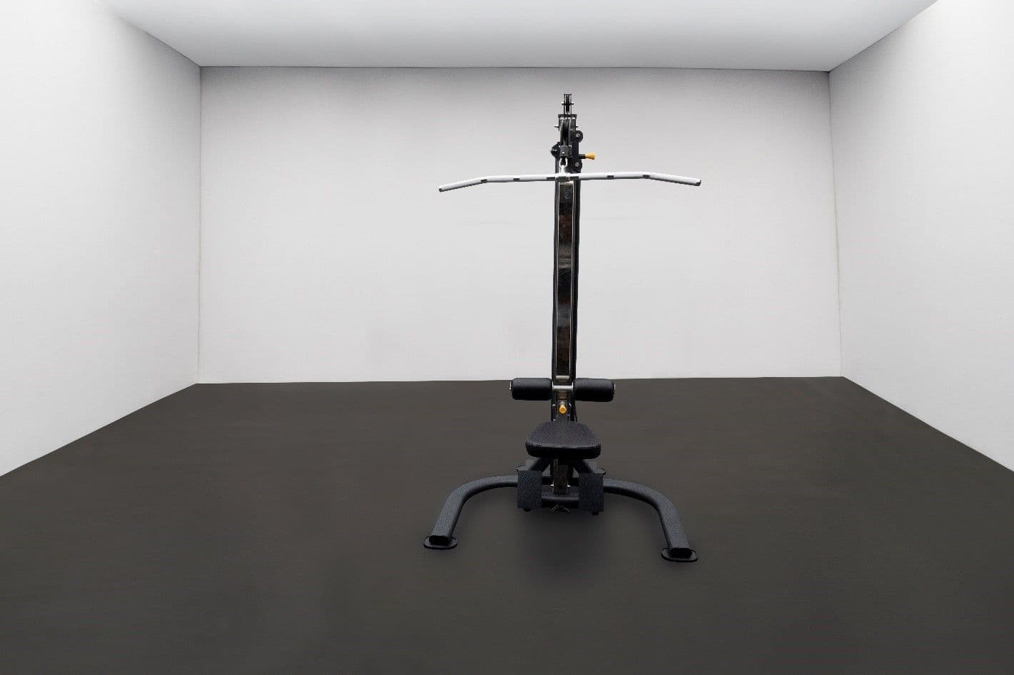 MX1174 Universal1 - Single Station Adjustable Pulley System