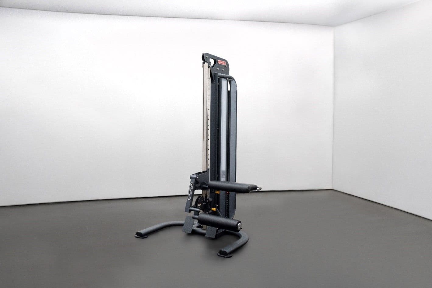 MX1174 Universal1 - Single Station Adjustable Pulley System