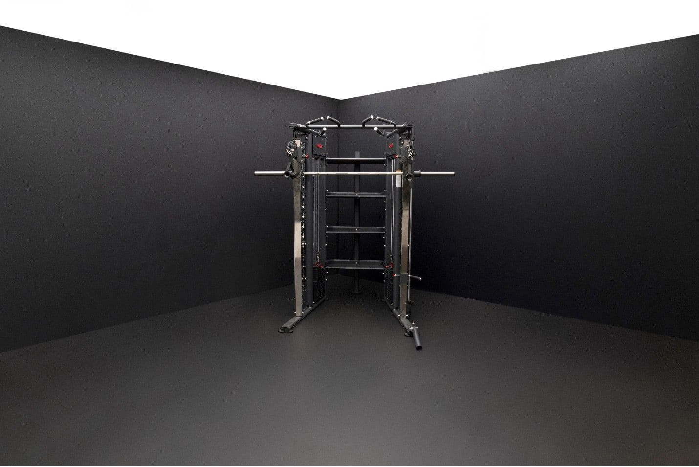 Are Gyms Profitable? A Complete Breakdown