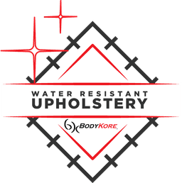 Moisture Resistance Upholstery
