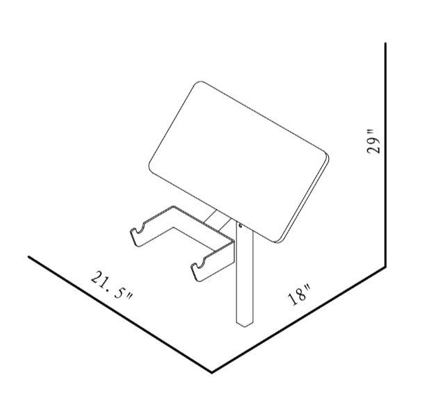 specification