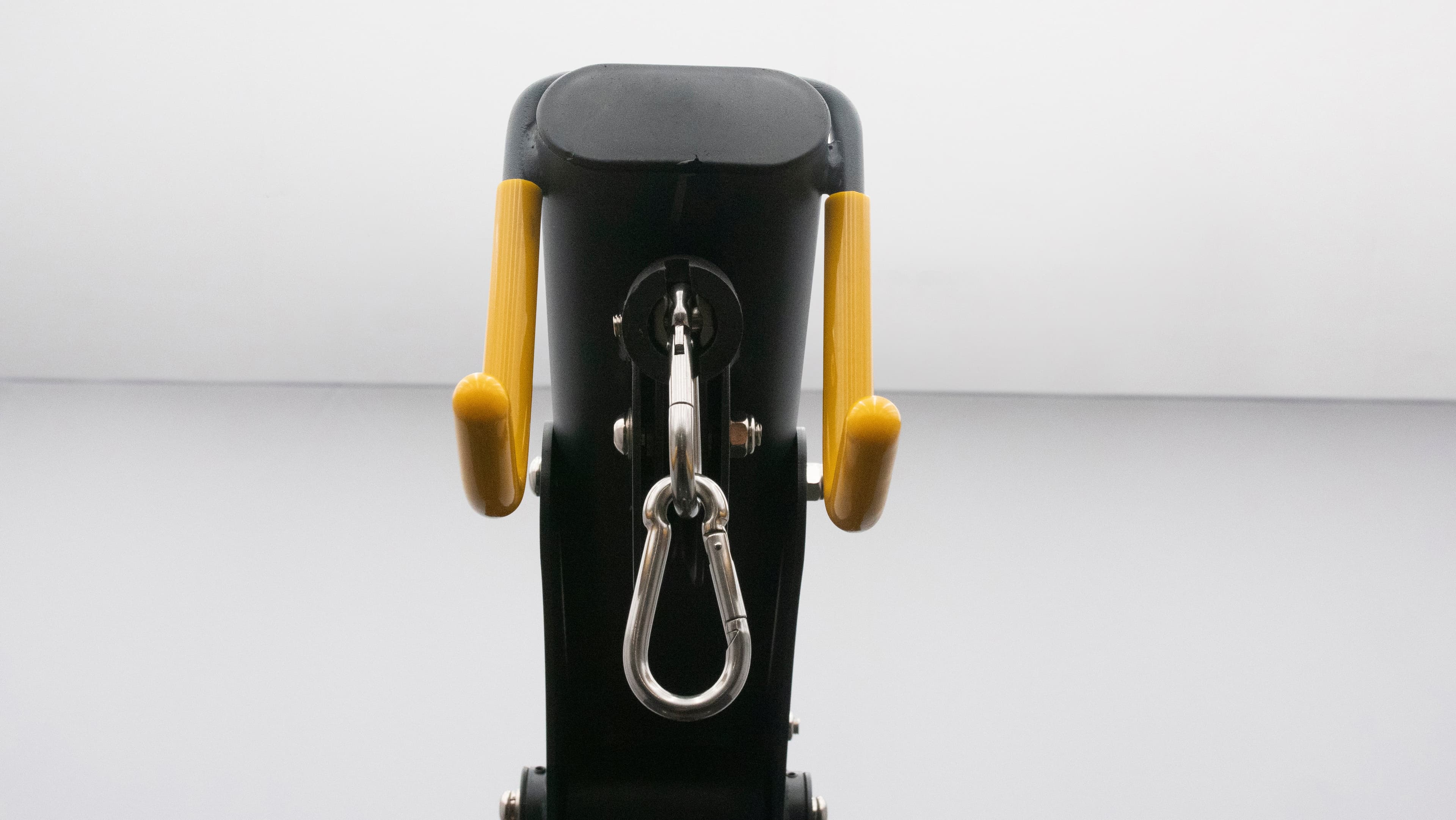 MTI4201 Multi-Gym Chest Press/Lat Pull Down