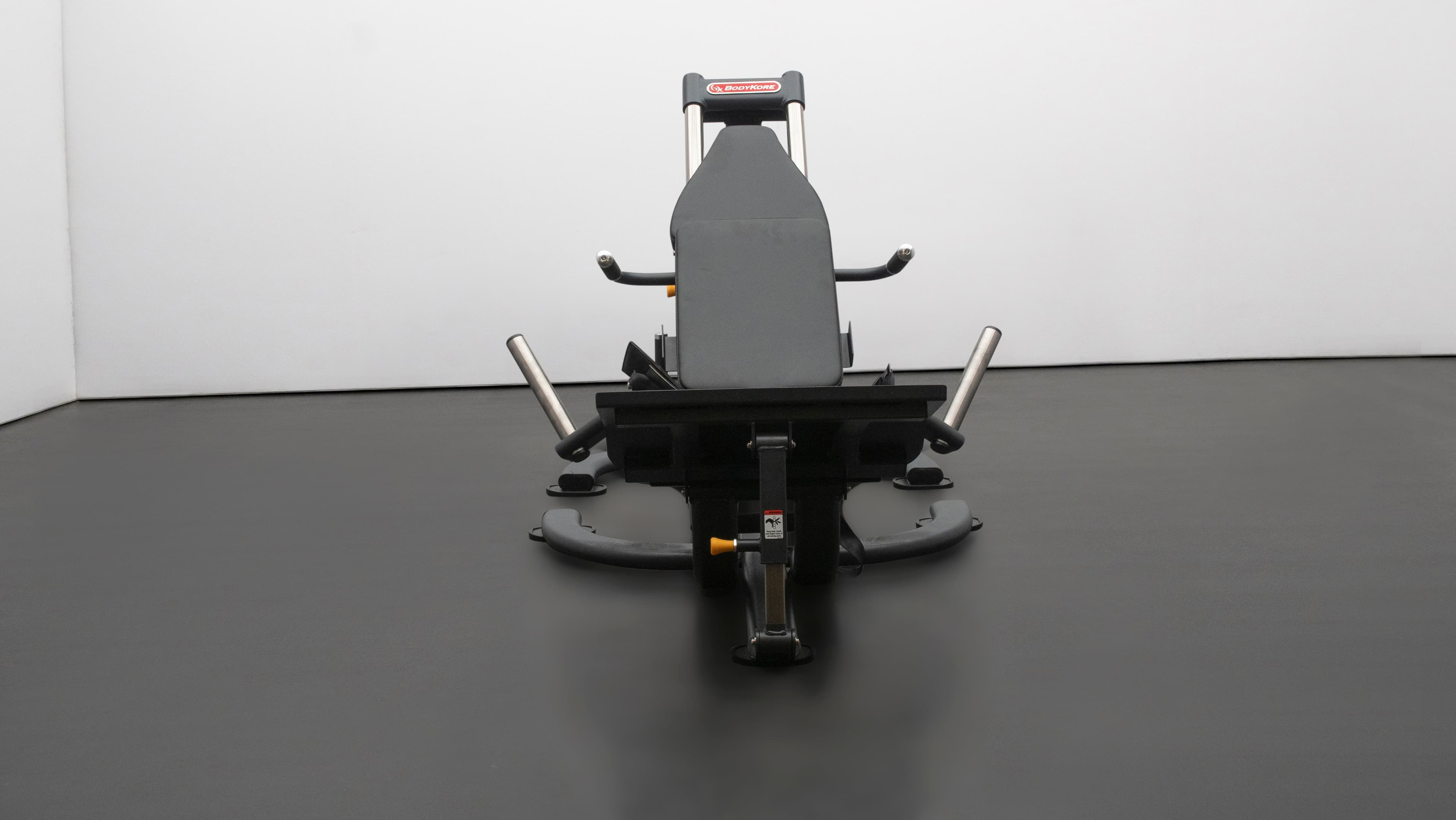 CF8131 Glute Press