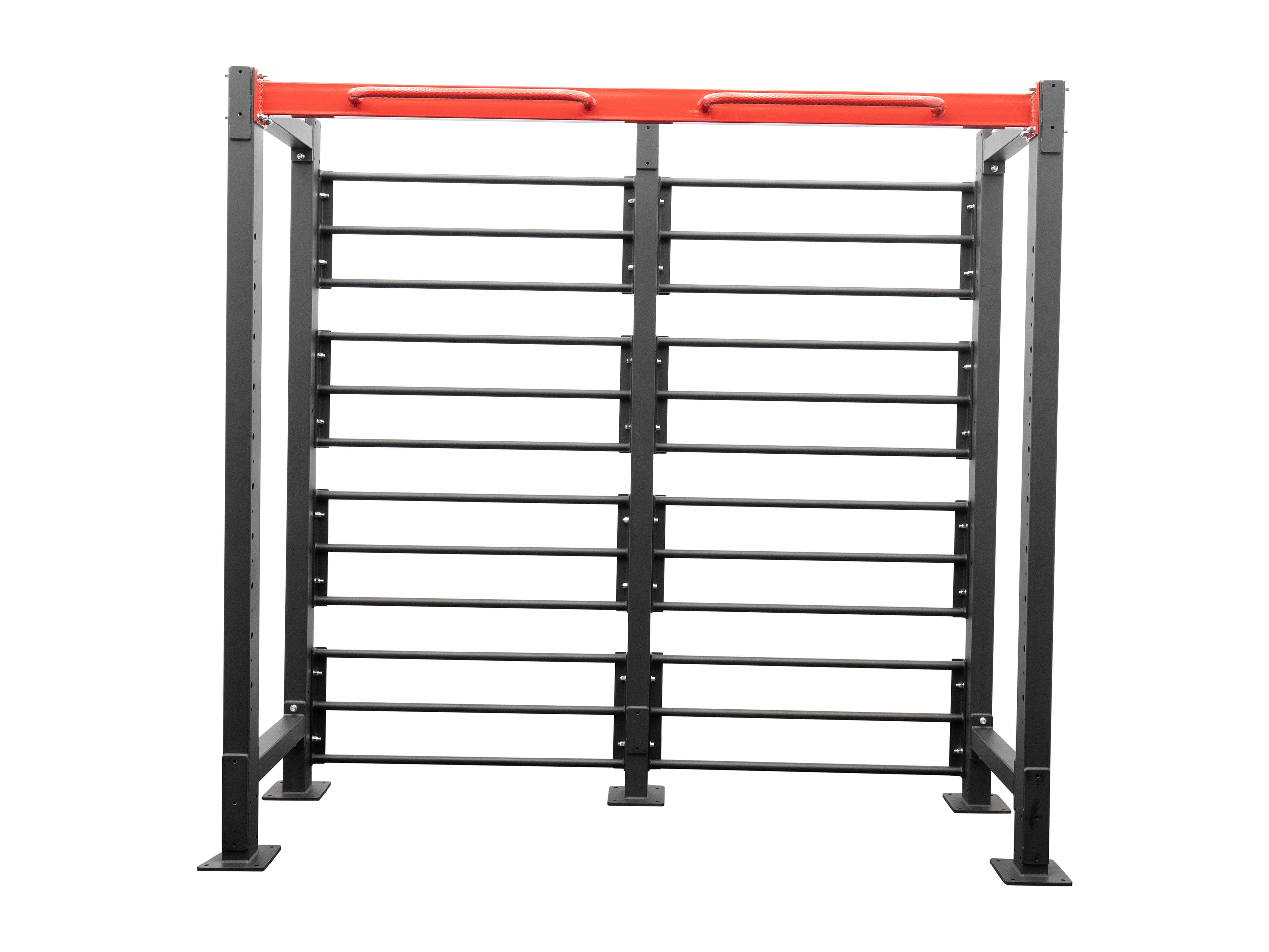 VFCR1701D Storage Rack-0