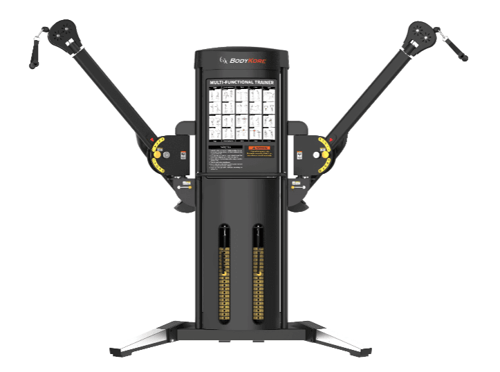 PC1801 Dual Cable Cross-0
