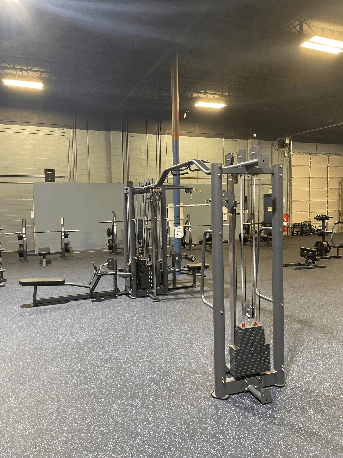 Descriptive Alt Text